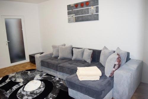 Alba Iulia Apartamento | Sunrise