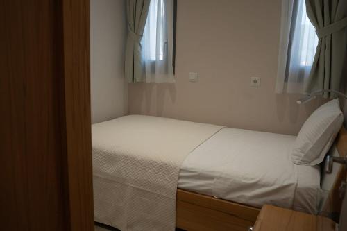 Igoumenitsa Apartamento | Sunrise Room 1