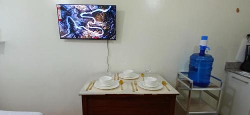 Sasa Apartamento | Sunrise Suite IN SEAWIND