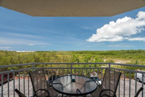 Key West Apartamento | Sunrise Suites Catalina Suite #311
