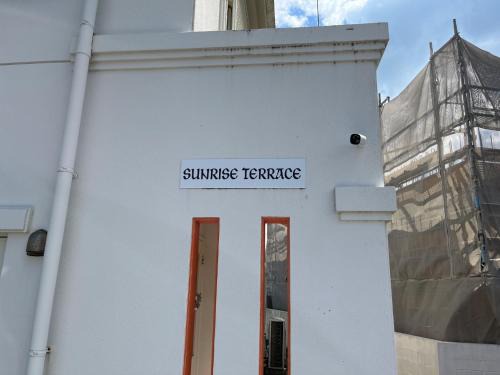 Kin Casa | Sunrise Terrace Kin Town - Vacation STAY 16667v