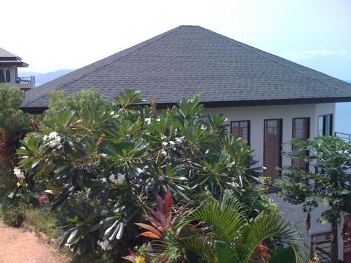Moo 5 Casa | Sunrise Villas Koh Samui- enjoy your Holiday