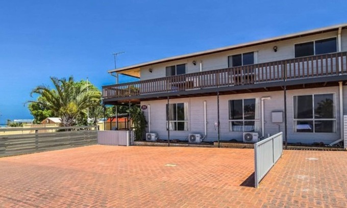 Kalbarri Casa | Sunrises Kalbarri, entire home