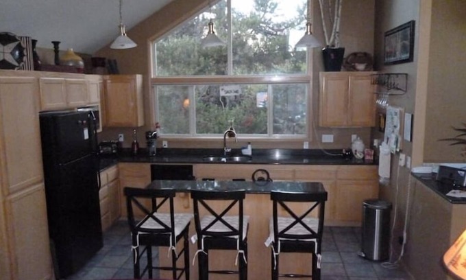 Deer Park Casa | SUNRIVER HOUSE - WITH SHARC PASSES