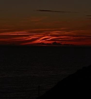 Vale de Centianes Apartamento | Sunset Apartament