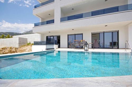 Veliko Brdo Apartamento | Sunset Apartments