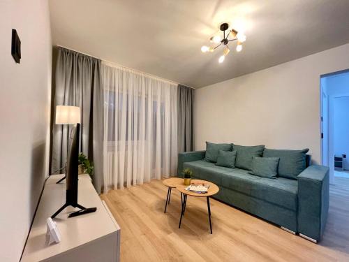 Alba Iulia Apartamento | Sunset Apartments
