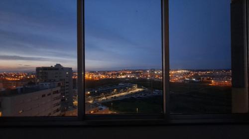 Povoa De Varzim Apartamento | SUNSET APTO