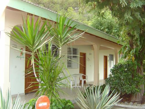 Barroui Complejo | Sunset Bay Club & SeaSide Resort