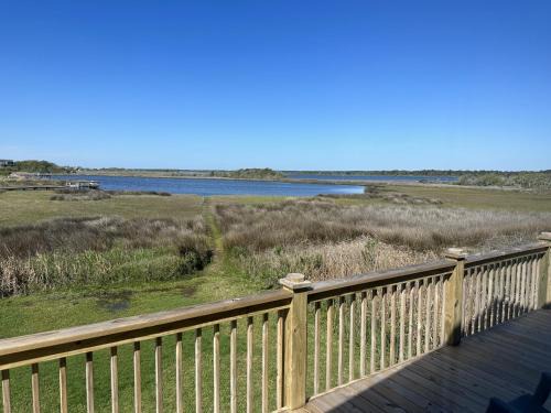 Ocean City Beach Casa | Sunset Bay