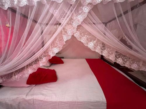 Pinwatta Apartamento | Sunset Beach Residence