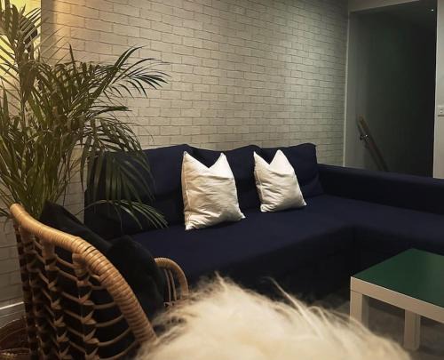Exmouth Apartamento | Sunset Gateway - central location and up to 6 guests