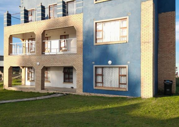 Umtata Casa | Sunset Guesthouse - Mthatha