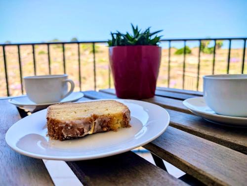 Mellieha Apartamento | Sunset Haven Manikata - Walking distance to Golden Bay