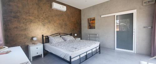Cha-am Complejo | Sunset Homestay