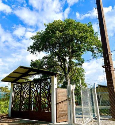 Coban Apartamento | Sunset House