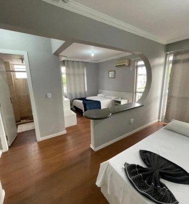 Canasvieiras Hotel | Sunset Inn