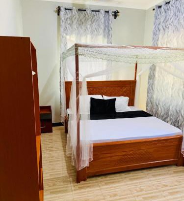 Arusha Cabina | Sunset Inn Lodge