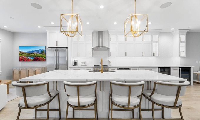 Sunset Island Casa | Sunset Island 3B Hidden Cove Way