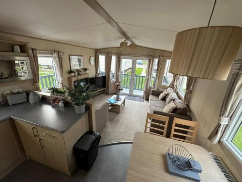 Selsey Casa | Sunset Paradise
