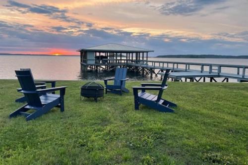 Zwolle Casa | Sunset Paradise