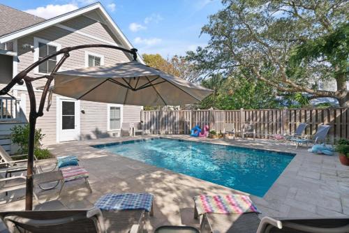 East Beach Casa | Sunset Peak - 1928 Ocean Road