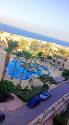 Village Road Apartamento | Sunset Pearle Sahl Hashish