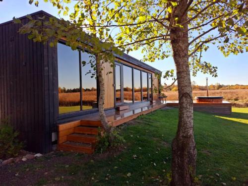 Pieriga Casa | Sunset Retreat