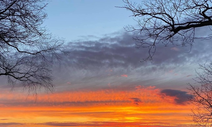 Elkton Cabaña | -Sunset River Shack-Amazing water views of the upper Chesapeake bay