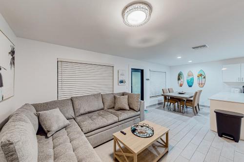 Singer Island Apartamento | Sunset's Rest