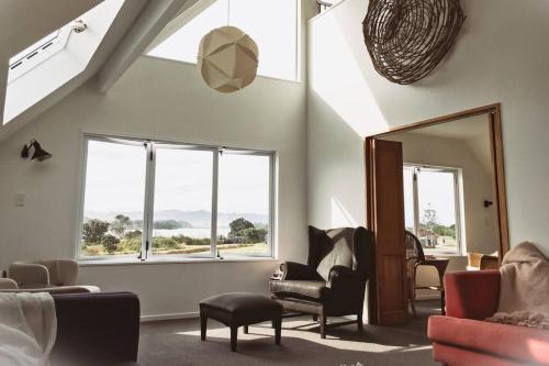 Bowentown Casa | Sunset Sands - Waihi Beach