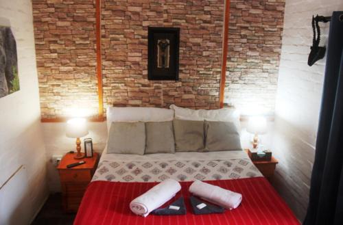 Wilderness Beach Apartamento | Sunset Shores