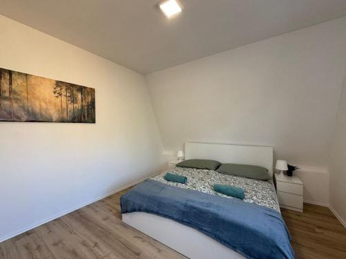 Balatonszabadi Casa | Sunset - Spacious Family Retreat