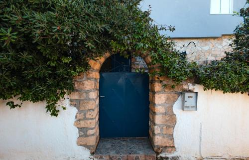 Salamis Apartamento | Sunset Suite - Salamina Island
