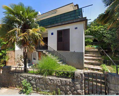 Njivice Apartamento | Sunset Terrace 70m2 Apartment - 50m to the beach