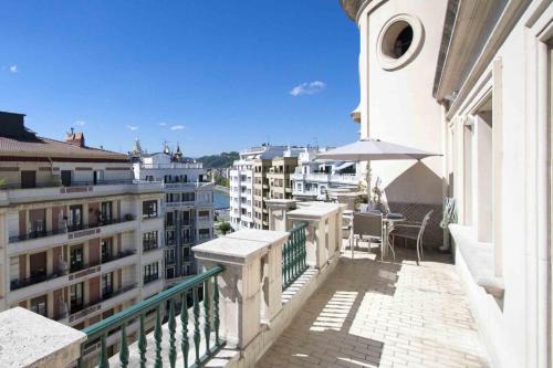 Gros Apartamento | Sunset V - The Rentals Collection