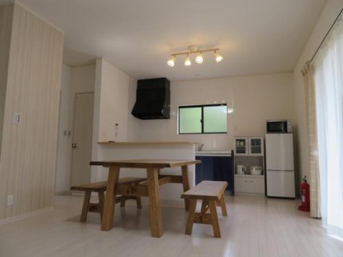 Ochi-gun Casa | Sunset Village - Vacation STAY 15325v