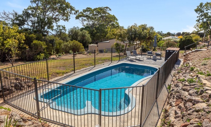 Normanville Casa | Sunsets and Tranquility - 5 Scott Close
