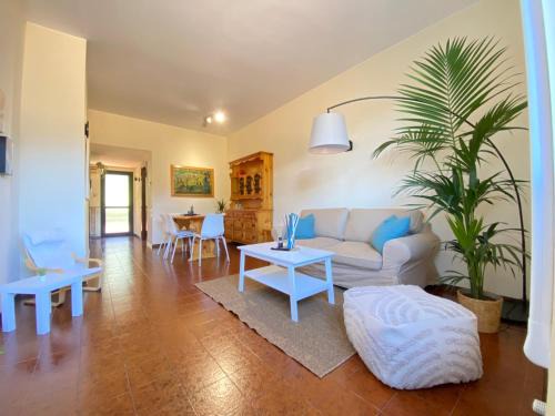 Lierna Apartamento | SunsetView - Lake Como swimming pool and garden