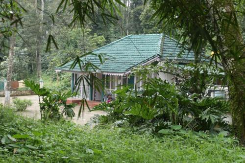 Madikeri Casa | SUNSHEE COFFEE PLANTATION HOMESTAY VILLA Madikeri