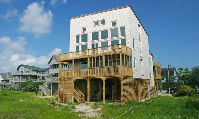 Indiantown Shores Casa | Sunshine #3IT-F