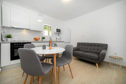 Tribunj Apartamento | Sunshine Apartment Sovlje