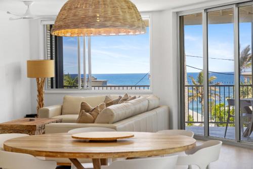Sunshine Beach Apartamento | Sunshine Beach Views