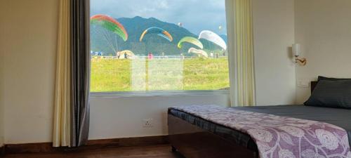 Suja Complejo | Sunshine Cottages