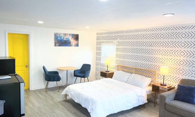 Maitland Casa | Sunshine Escape Guesthouse ☀