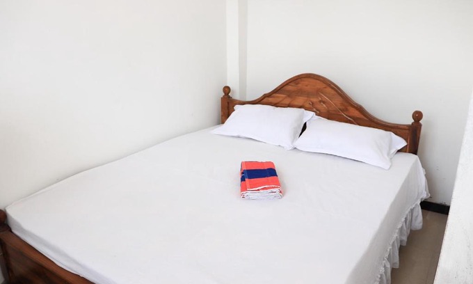 Polhena Casa | Sunshine Guest