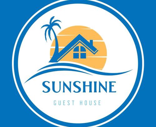 Rawai Casa | Sunshine guesthouse