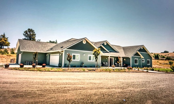 Templeton Casa | Sunshine Hills