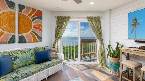 Tavernier Casa | Sunshine Paradise Key Largo Ocean Pointe 4402