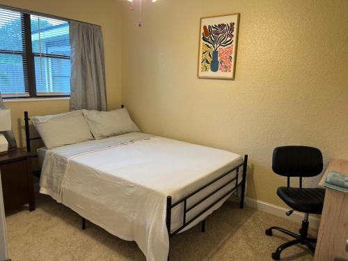 Westside Casa | Sunshine Stay